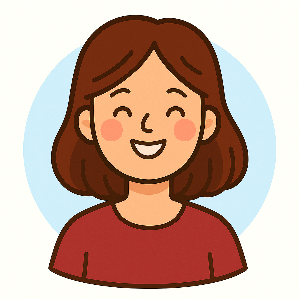 Formatrice en Hygiène & Risques